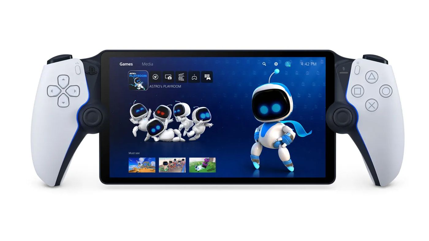 The latest in Gaming: What to Expect from Console Launches
